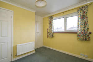 Photo 26- click for photo gallery